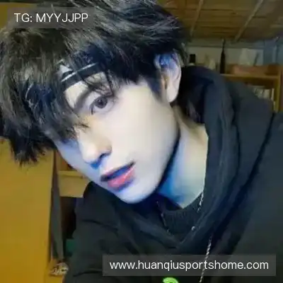 孙飞翰